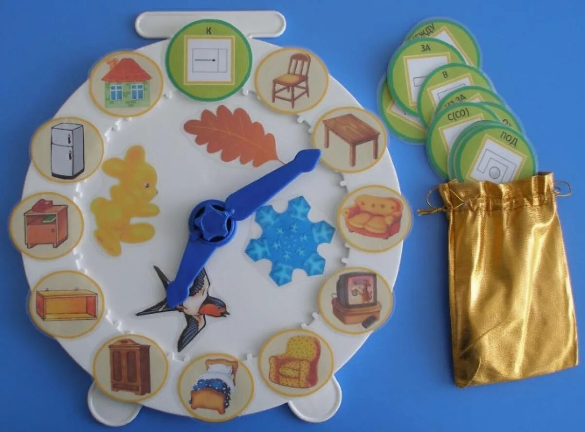 Час в логопедии. Артикуляционная гимнастика для детей часики. Час в логопедии. Артикуляционная гимнастика ичасиуи. Игровые пособия для логопеда.