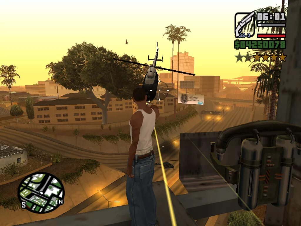 Gta san andreas хорошее. Grand Theft auto: San Andreas. ГТА ГТА Сан андреас. Grand Theft auto San Andreas 2004. Grand Theft Anto San Adreas.