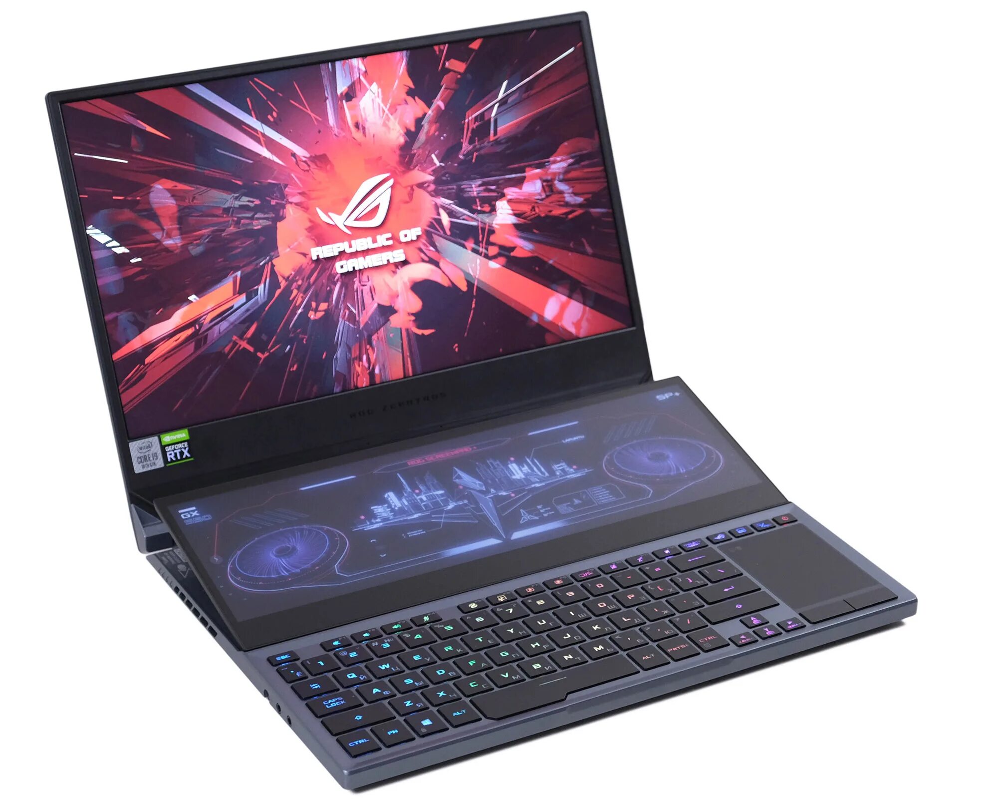 Ноутбук asus zephyrus duo. ASUS Zephyrus g15 Duo. ASUS ROG Zephyrus g15 Duo se. ASUS ROG Zephyrus Duo gx550. ASUS ROG Zephyrus g15 Duo.