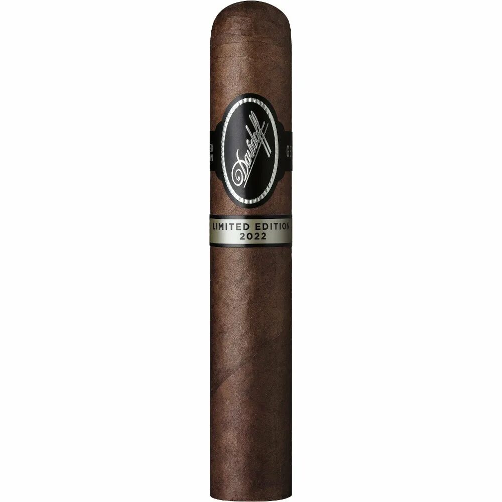 Сигары никарагуа. Davidoff Escurio Gran Toro. Сигары Davidoff Nicaragua. Сигара Davidoff Nicaragua Maduro. Сигары zino Nicaragua Toro.