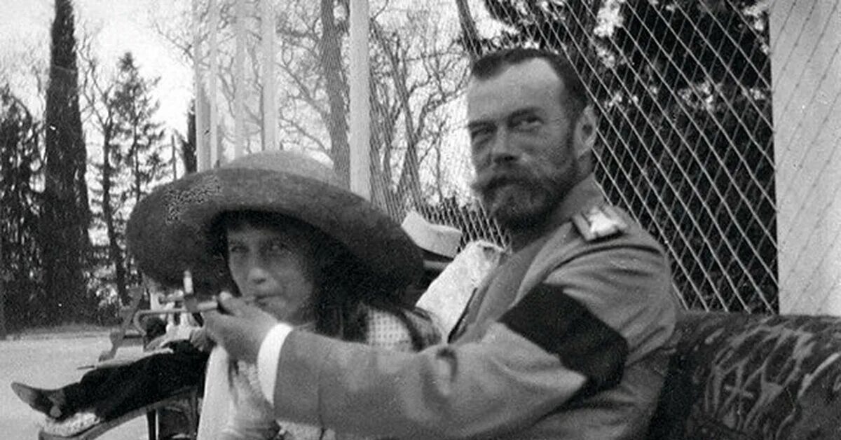 Eriklik (Mountain), 1898. 2022 Штирборт VK