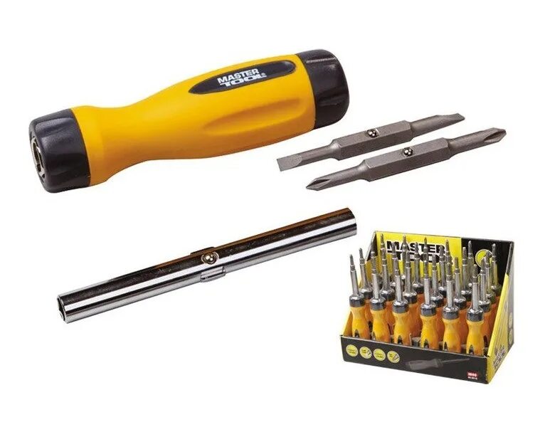 Отвертка для бит 100мм. Отвертка с 4 битами. Держатель бит 1/2". Отвертки с держателями для бит wiha. Отвертка sp4 биты.