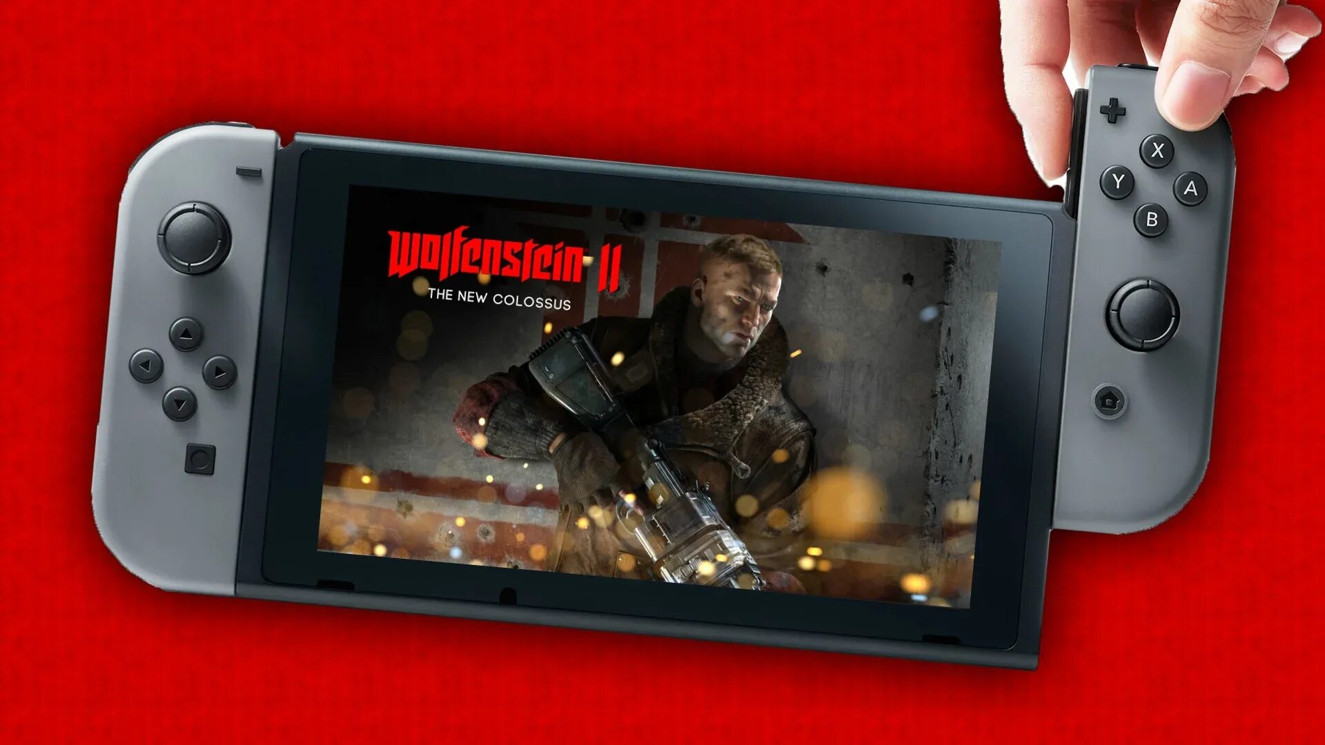 Nintendo switch fallout. Вольфенштайн на нинтендо свитч. wolfenstein 2 the new colossus nintendo switch. wolfenstein 2 на нинтендо свитч. вольештейн на nintendo switch.