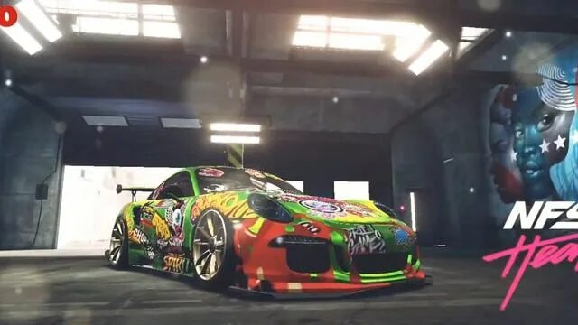 Nfs studio. Nfs heat studio. nfs heat studio на андроид. nfs heat studio gta 5. nfs heat обезьянка.