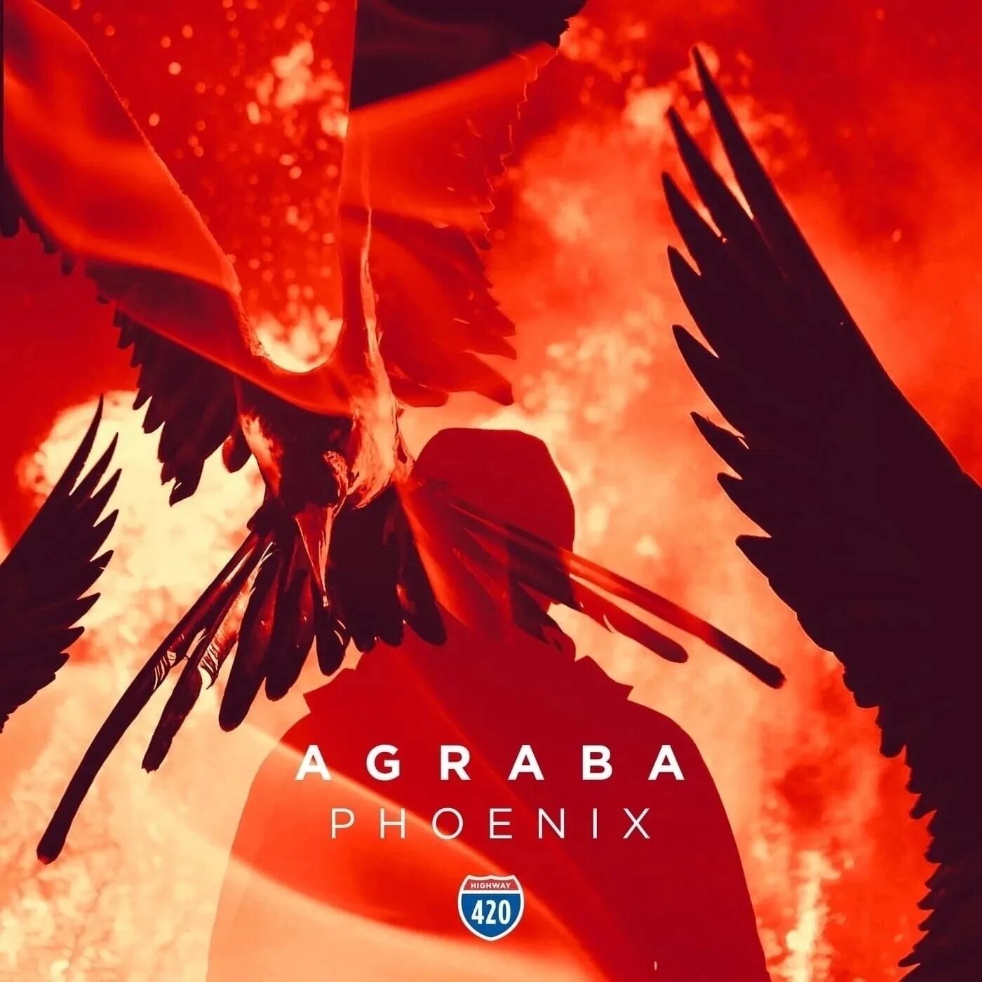 Phoenix remix