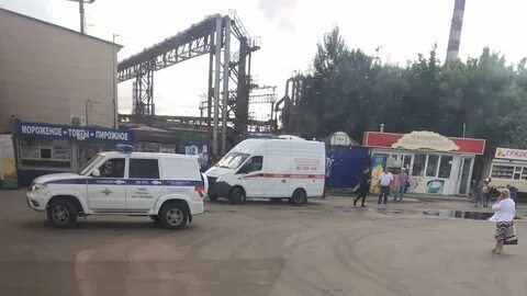 Автовокзал сокол липецк