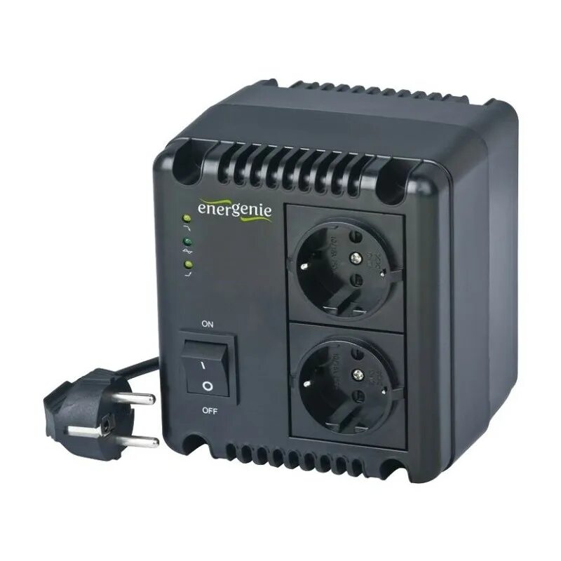 Power Cube 1000 va (600 w), EG-AVR-1001. Gembird Power Cube EG-ups-002. Стабилизатор Energenie. Стабилизатор напряжения Defender 600va. Стабилизатор напряжения для телевизора купить