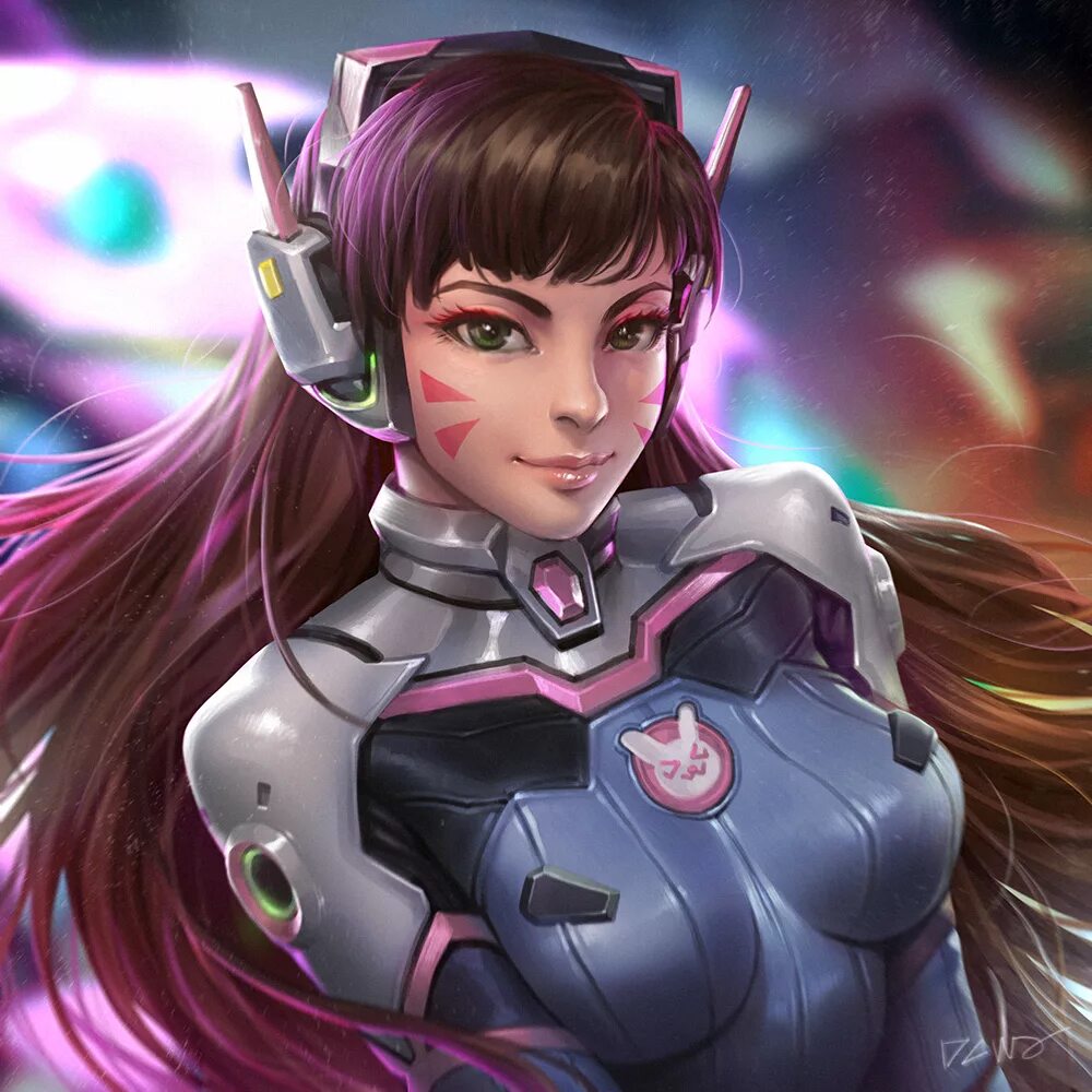 Dva 01. Дива овервотч. дива овервотч 2. ханна сонг овервотч. dva овервотч.