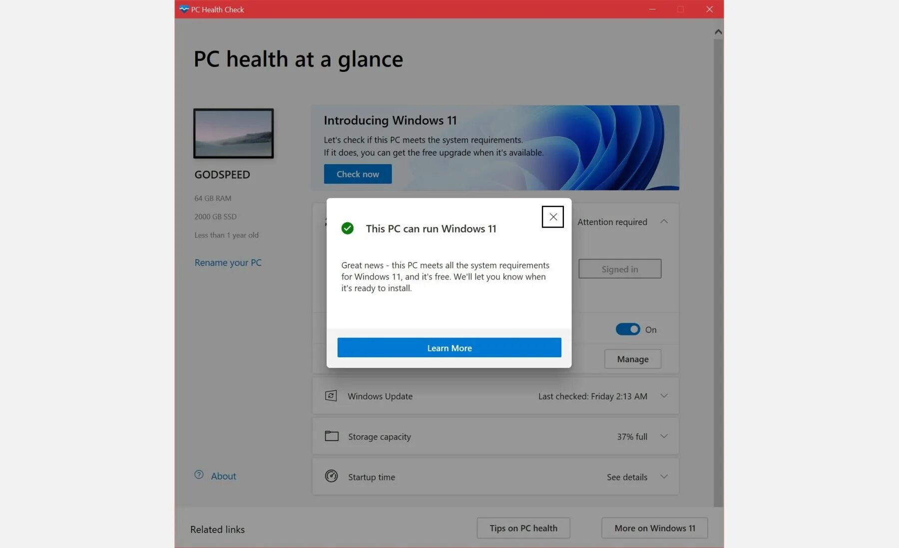 Windows 11 system requirements. Windows pc health check. установщик windows 11. загрузка виндовс 11.
