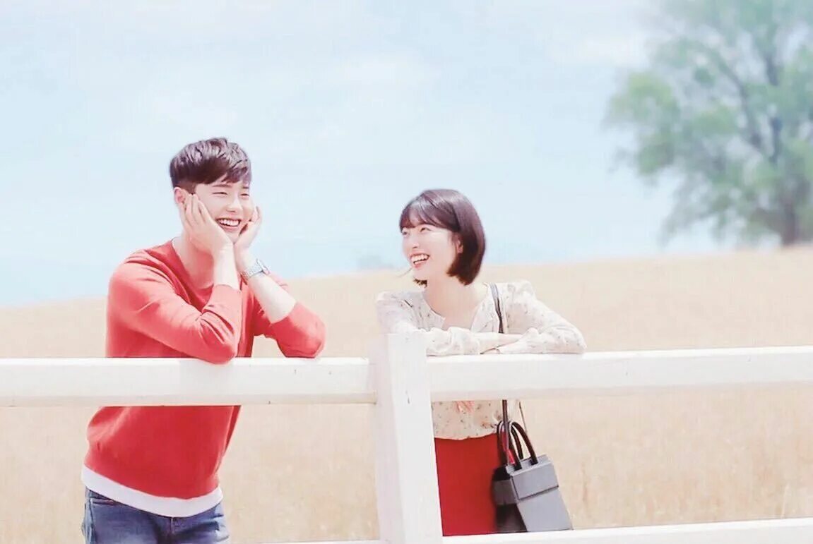 Karean mix hindi songs. Korean mix hindi songs ? chinese drama love story song ? kore cin. Drama mix hindi song. Kdrams. Drama mix hindi song.