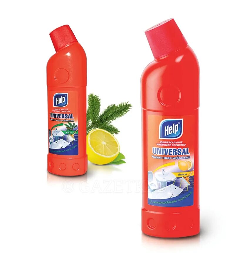 Хелп средство для мытья стекол курок 500. Хелп чистящее средство. Пемоксоль чистящий порошок. Средство для чистки изделий из нержавеющей стали help 500 мл. Чистящие средства help.