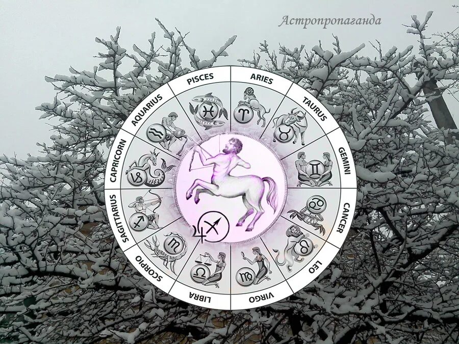 гороскоп "стрелец". гороскоп стрельца на 29. гороскоп стрельца на 29. гороскоп "стрелец". гороскоп.