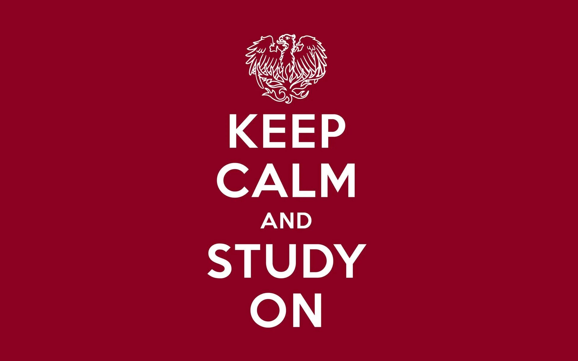 Заставки на рабочий стол study. Обои на ноутбук study. Обои study Motivation на компьютер. Motivation for study заставка. Keep this word