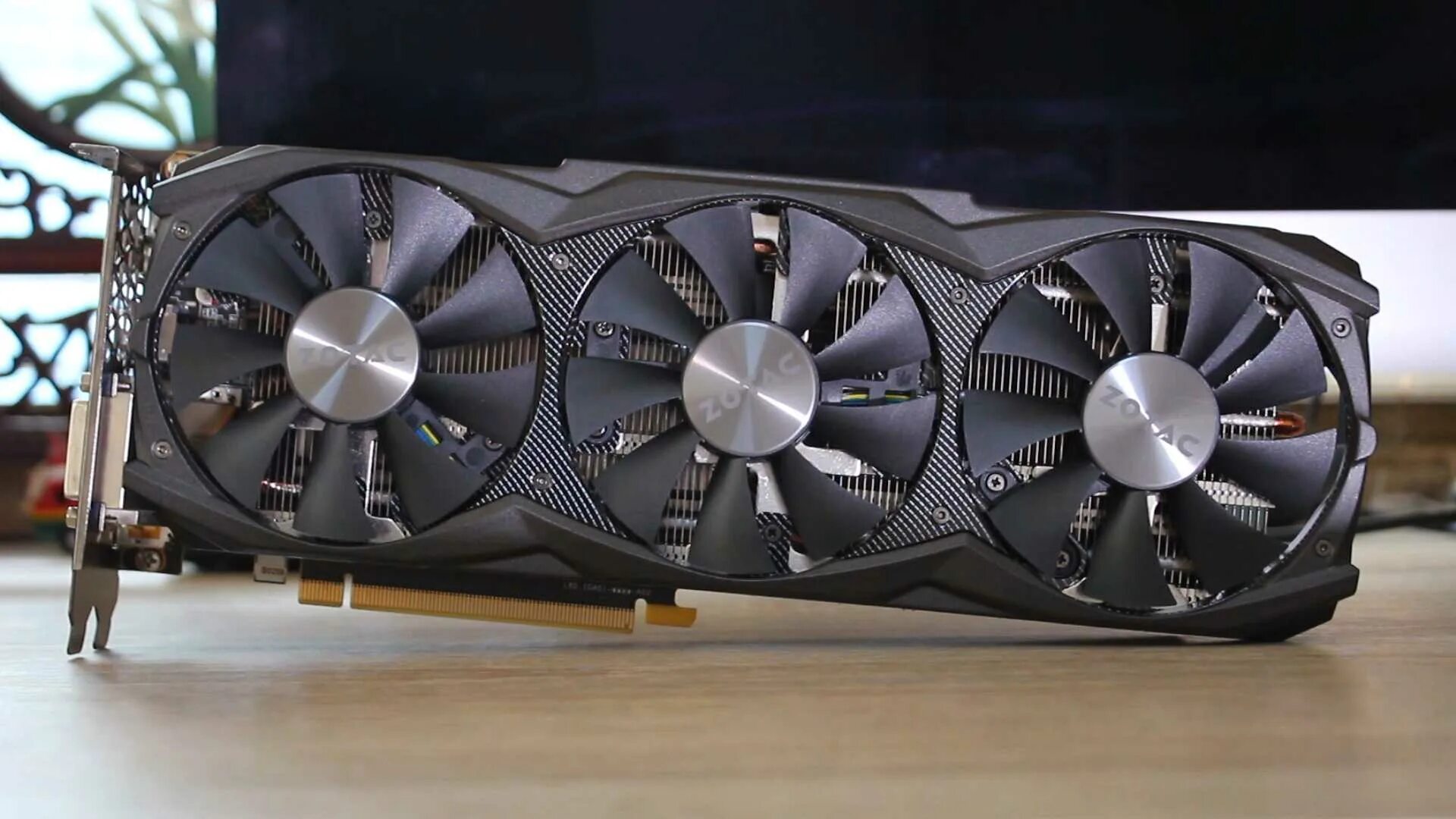 Extreme core. Gtx970 zotac amp extreme. зотак 970 gtx. gtx 970 amp. zotac 970 amp extreme.