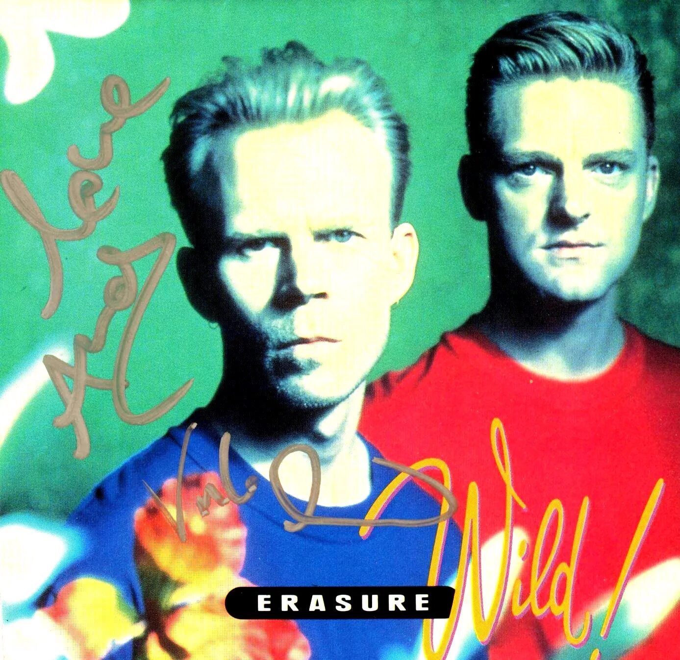 Группа Erasure. Erasure 1985. Erasure Andy Bell 1988. Erasure обложки альбомов. Erasure перевод