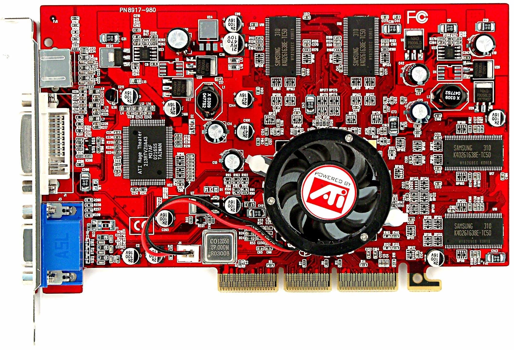 Ati radeon 3000 драйвер. ATI Mobility Radeon 9000 IGP. Radeon 9100. Видеокарта радеон 9100. ATI Radeon 9100 128 MB.