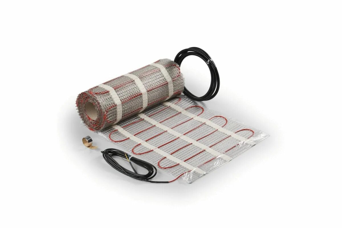 Електрчски тиепли пали. Thermo thermomat tvk 130 2 м2. Devi devimat dtir-150 - 1. Электрические теплые полы показать. 5м2.