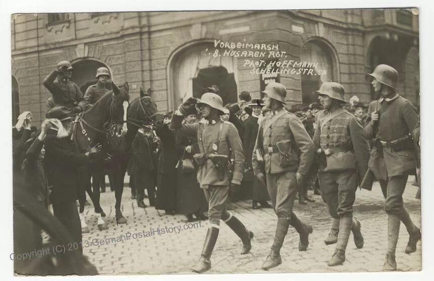 Революция 1918 1919. 1918-1919 Ноябрьская революция в Германии. Ноябрьская революция в Германии 1918. Берлин 1918.