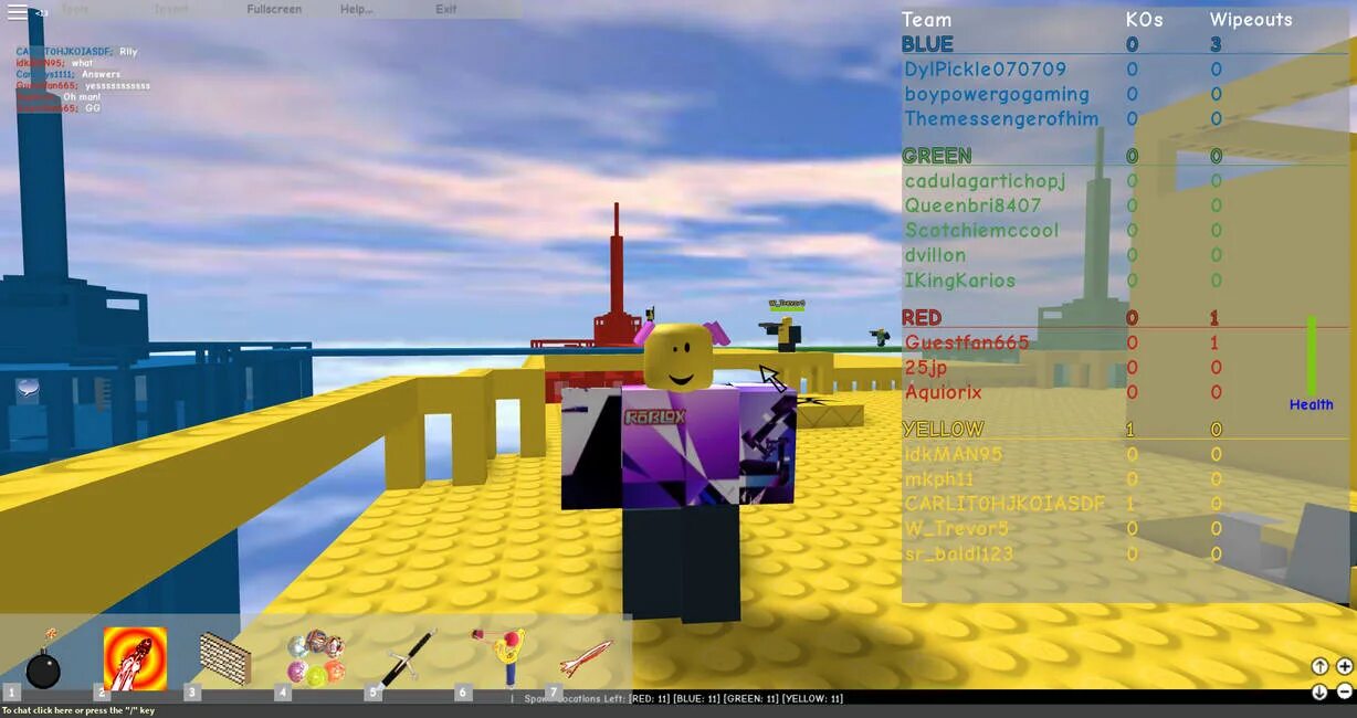 Restore old roblox list. Олд роблокс. роблокс 2007 года. старый roblox. old roblox skins.