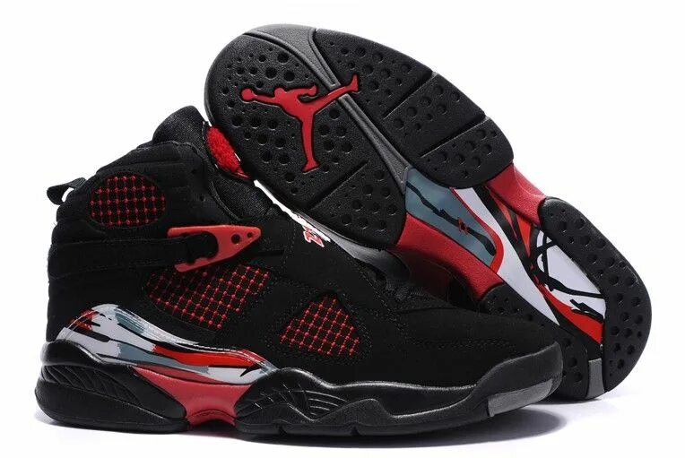 Nike Air Jordan 6 Black Red. Найкжордан 8. Nike Jordan 8. Кроссовки Air Jordan 8. Кроссовки nike 8