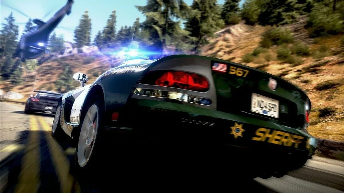 Игра need for speed hot pursuit 2010. Need for speed hot pursuit 2010 limited edition. need for speed: hot pursuit (2010). need for speed hot pursuit гонщик. нфс хот персьют 2010.