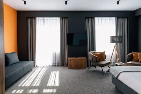 Roomi новгородский просп 109 архангельск
