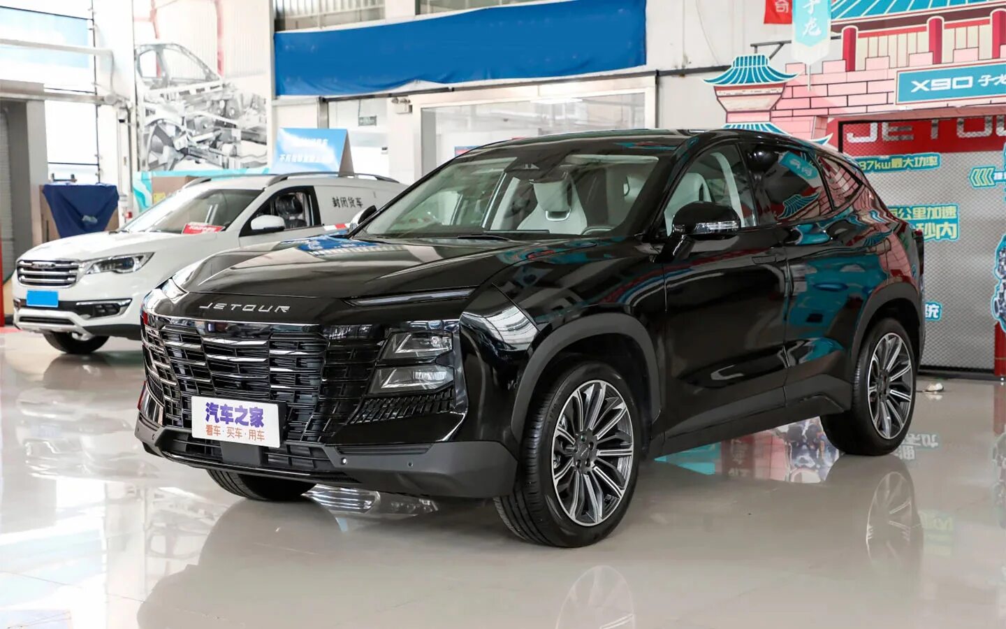 Chery Jetour Dasheng 2023. Китайские кроссоверы 2023 Jetour. Джетур Дашенг 2022. Jetour Dashing кроссовер.