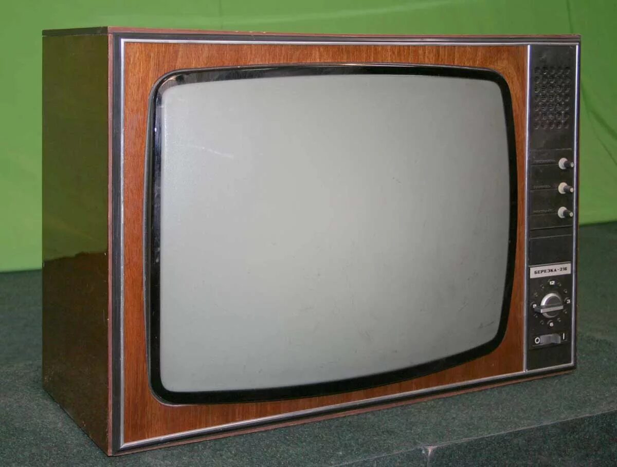 Телевизор 216 см. Телевизор Березка 216. Телевизор Березка 215. Телевизор Березка 212. Телевизор Березка СССР.