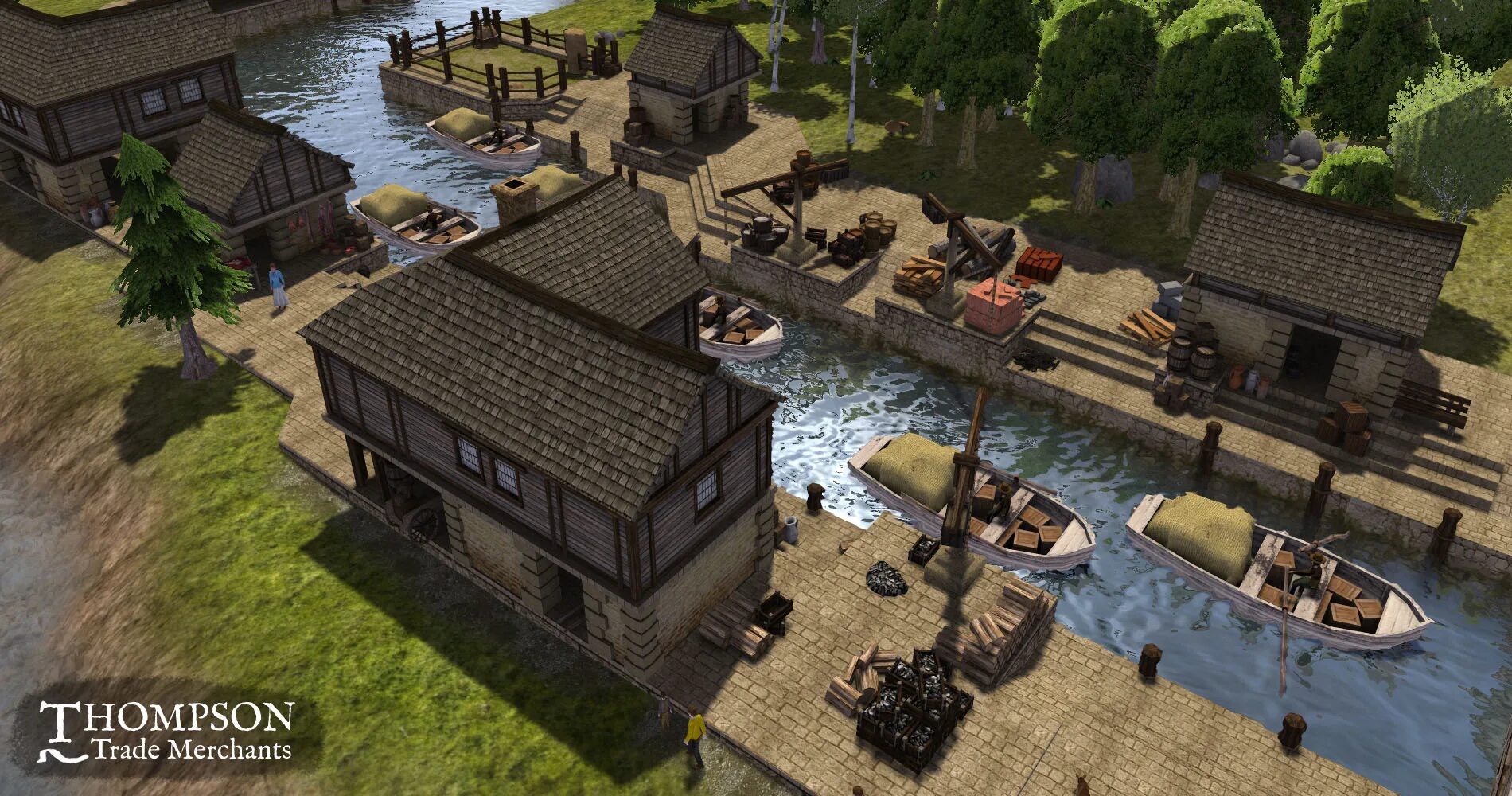 Банишед 2. Игра banished 2. Banished геймплейные моды. Banished MEGAMOD 9. Игрозум игры