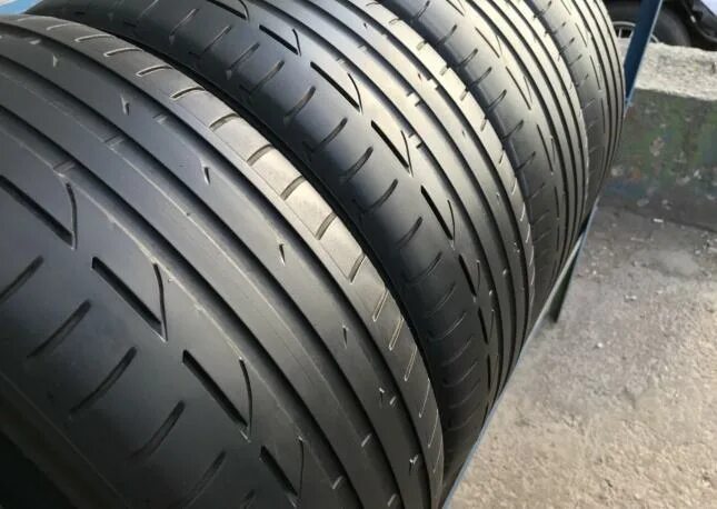 Потенза s001. Шины Bridgestone potenza s001. Бриджстоун Потенза 001. 215 45 17 Potenza s001. Купить б у резину 18