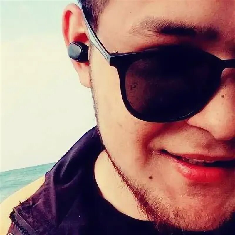 Зелим бакаев. Зелим магомадов кисловодск. Магомадов зелим дата рождения 13 ноября 1982. Зелим магомадов фото. Зелим магомадов.