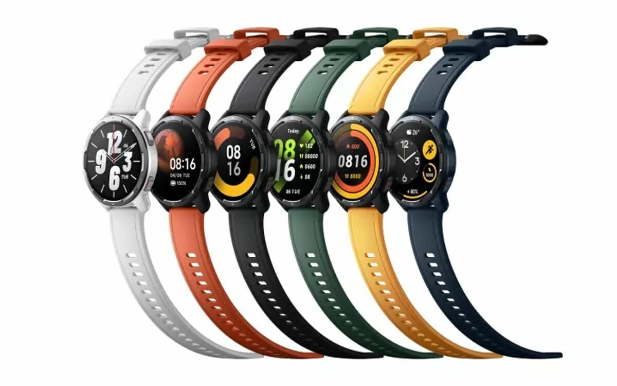 Xiaomi watch s1 Active циферблаты. Часы Сяоми s1. Часы ксиоми вотч s1 Актив. Часы Xiaomi watch s1. Xiaomi watch s1 global