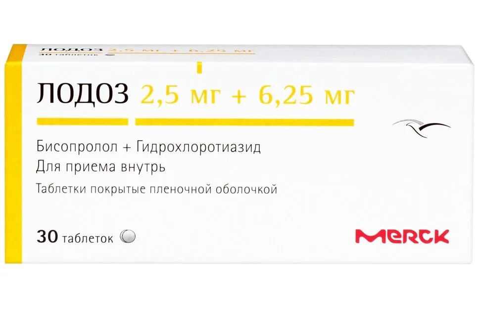 25 инструкция отзывы. Лодоз 5мг 6. Лодоз 5 мг+6. Лодоз 2. 5 6.
