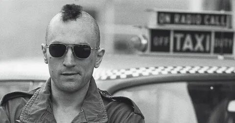 Taxi driver перевод