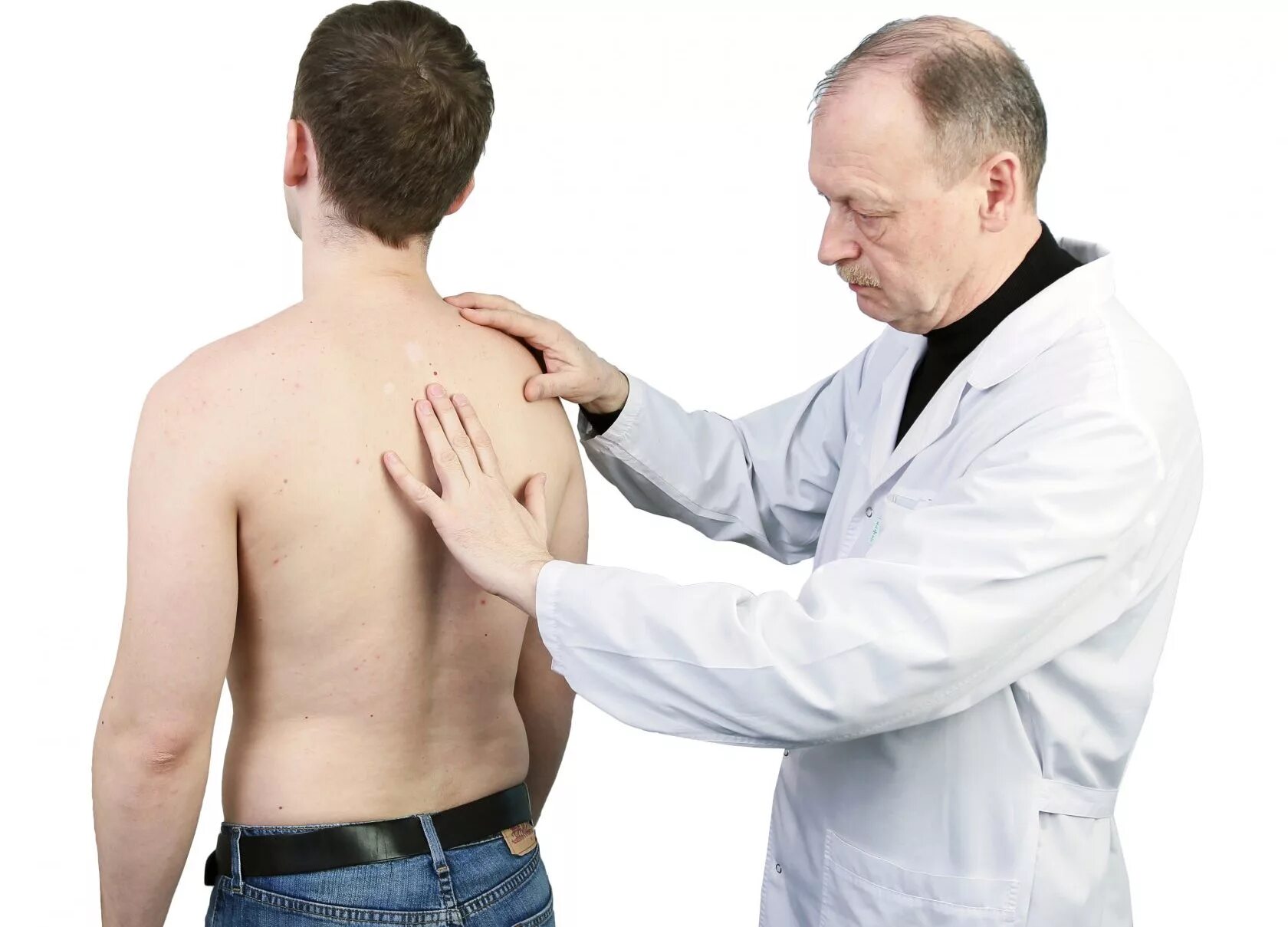 Мрт. Диагностика спины. Исследование спины. Скт шейного отдела. Остеохондроз обследование.