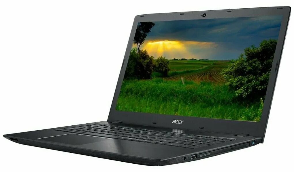 Aspire e5-575g. Acer e5-575g. Acer Aspire e15 e5-575g. Acer Aspire 5 575g. Купить ноутбук acer 15.6