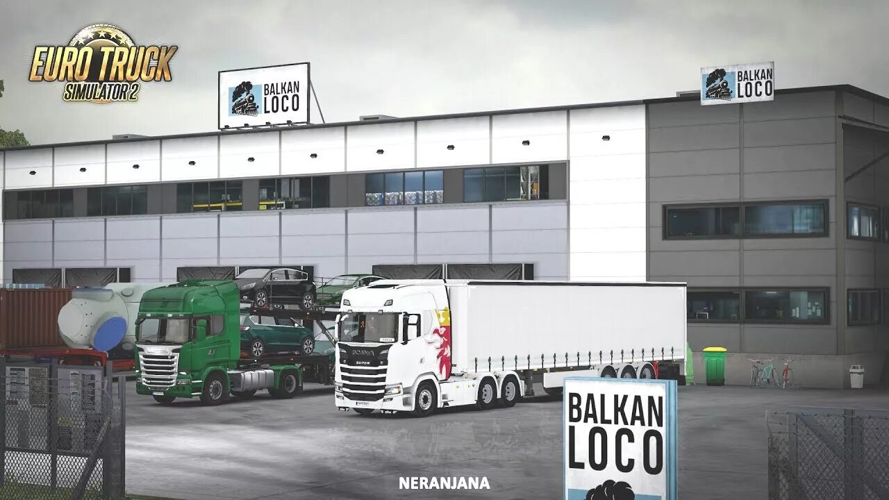 Даф 105 большегруз 40 рус. Даф 105 прогресс тк. Прицеп kogel trasko етс 2. Прогресс тк етс. Fs 19 камаз neo.