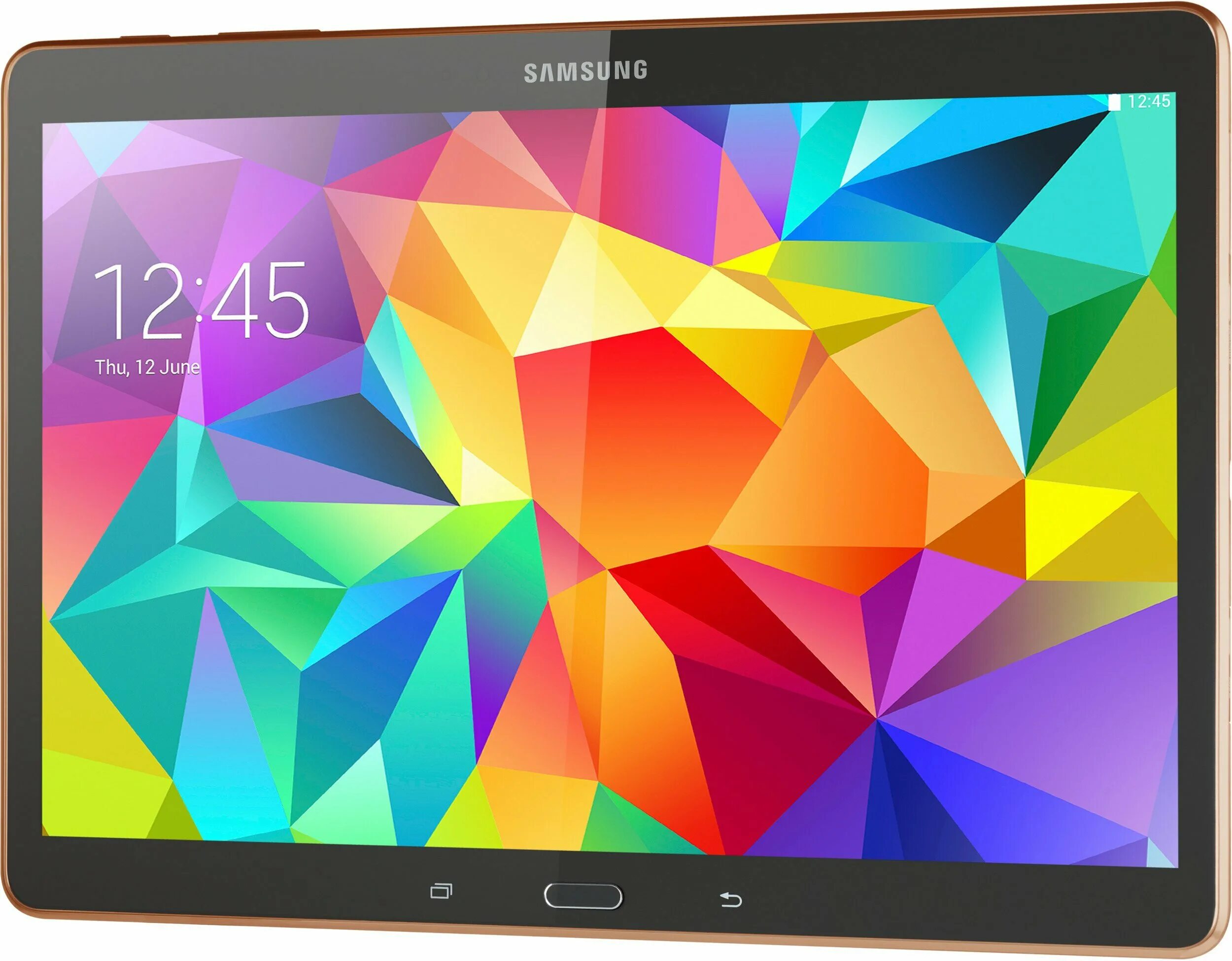 Samsung galaxy os. Samsung Galaxy Tab s 10.5. Планшет самсунг галакси SM-t805. Samsung Galaxy SM t805 16gb. Samsung Galaxy Tab s4 10.5.