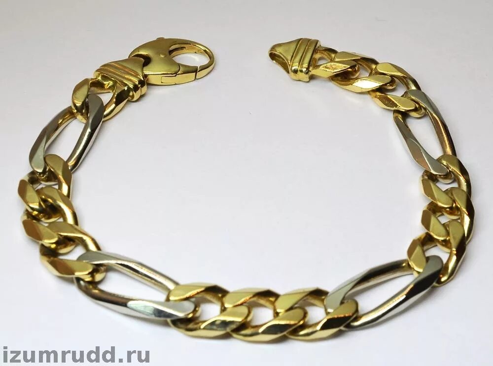 итальянский браслет 750 пробы золотой. браслет 750 пробы. Salvatore bersani" золото 750 пробы. браслет 750 проба jopama. браслет bersani золотой.