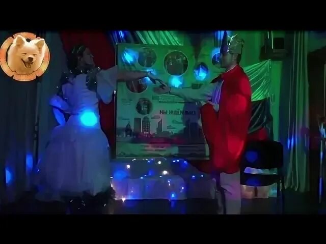 Добрый жук видео