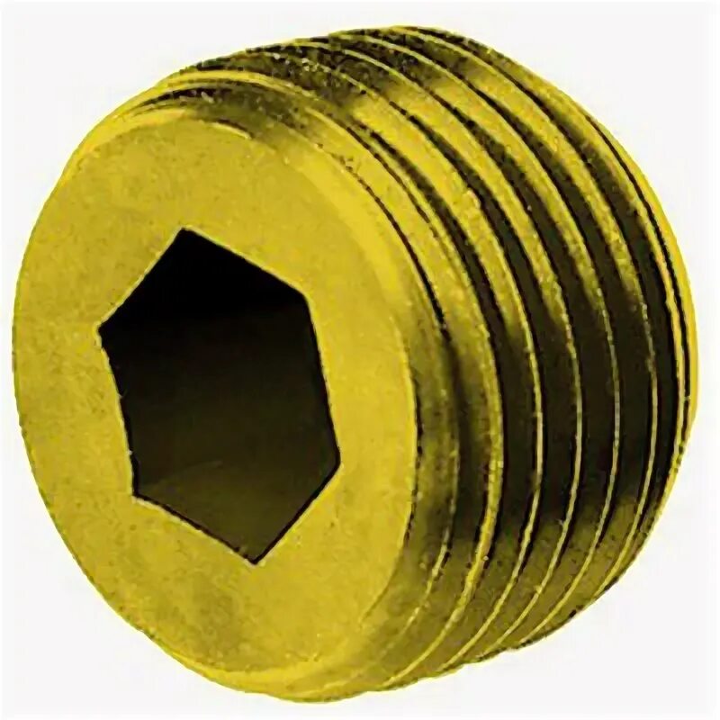 Socket pipe. Socket pipe plug 14 mp.