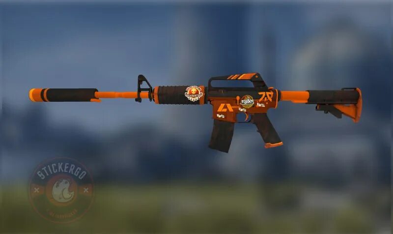 атомный сплав м4а1. Atomic alloy m4a4. M4a1 s атомный сплав. M4a1 s атомный сплав. Atomic alloy m4a1-s.