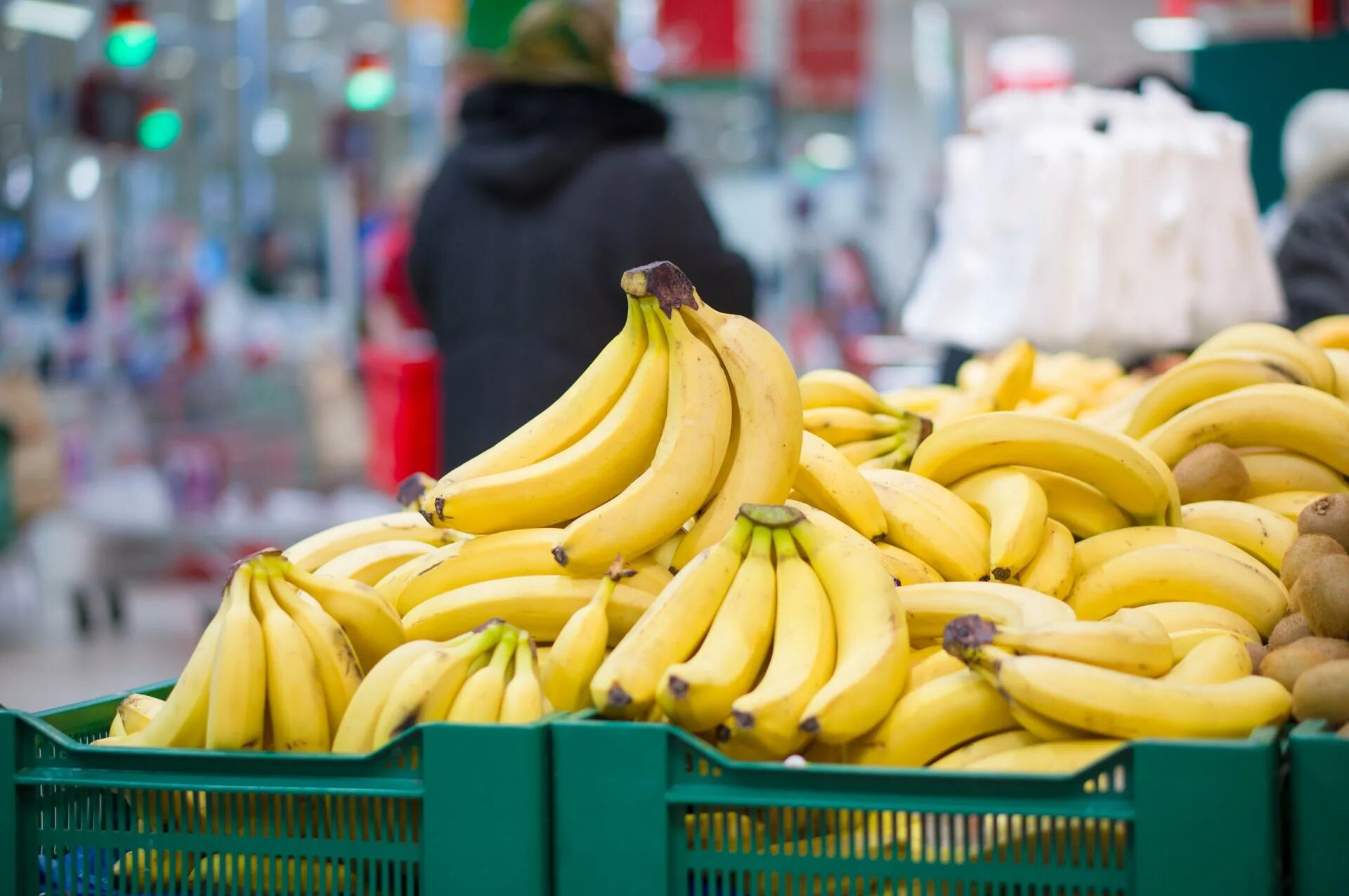 Видео где банан. Банан. Производители бананов. Бананы на рынке. Экспорт бананов.