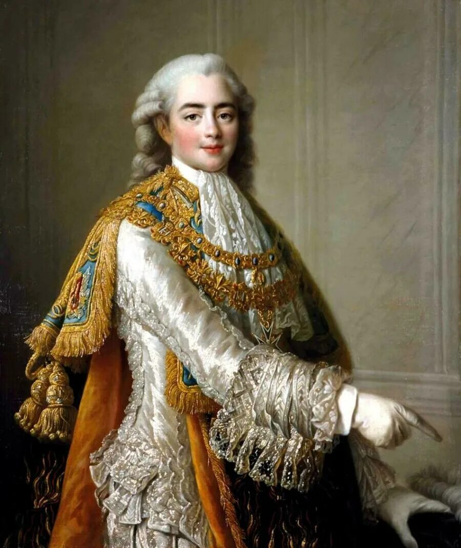 Людовик 18 Король Франции. Людовик 16 Король Франции. Король Франции Людовик 16 портрет.