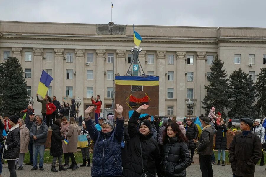 Что сейчас происходит херсоне сегодня. Херсон фото города сегодня. херсон сегодня фото. сво на украине. херсон сегодня фото сейчас.