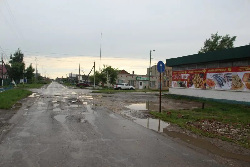 Романовка саратовская область федоровский район село погода. Поселок Мокроус Федоровский район. Поселок Мокроус Саратовская область. Саратовская область Федоровский район поселок Мокроус. Саратовская область Федоровский район поселок Индустриальный.