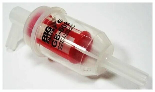 Топливные фильтры big. Gb-214 big filter. Топливные фильтры big. Фильтр топливный биг gb 206. Фильтр топливный gb215 с отстойн big.