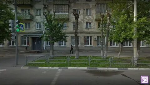 Паспортный стол курган