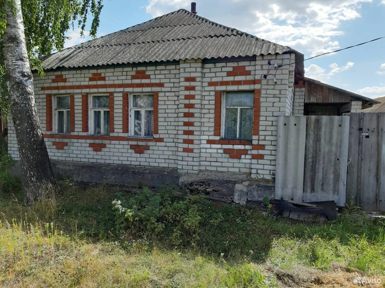 Старый Оскол Старооскольский район. Село Приосколье Старооскольский район. Село Окольное старый Оскол. Деревня Оскол Белгородская область. Купить дом белгородской старооскольского района