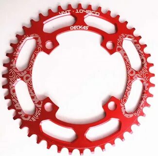 104 40